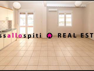 ΣΑΛΟΚΟΥΖΙΝΑ