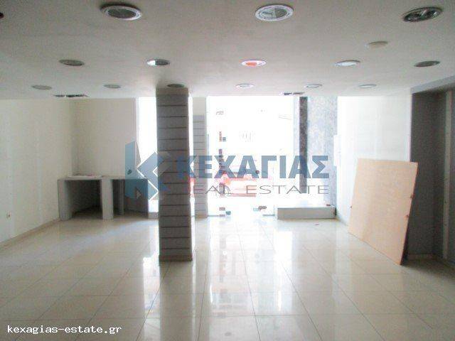 ΕΣΩΤΕΡΙΚΗ ΛΗΨΗ