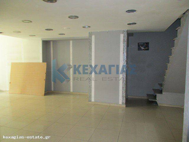 ΕΣΩΤΕΡΙΚΗ ΛΗΨΗ