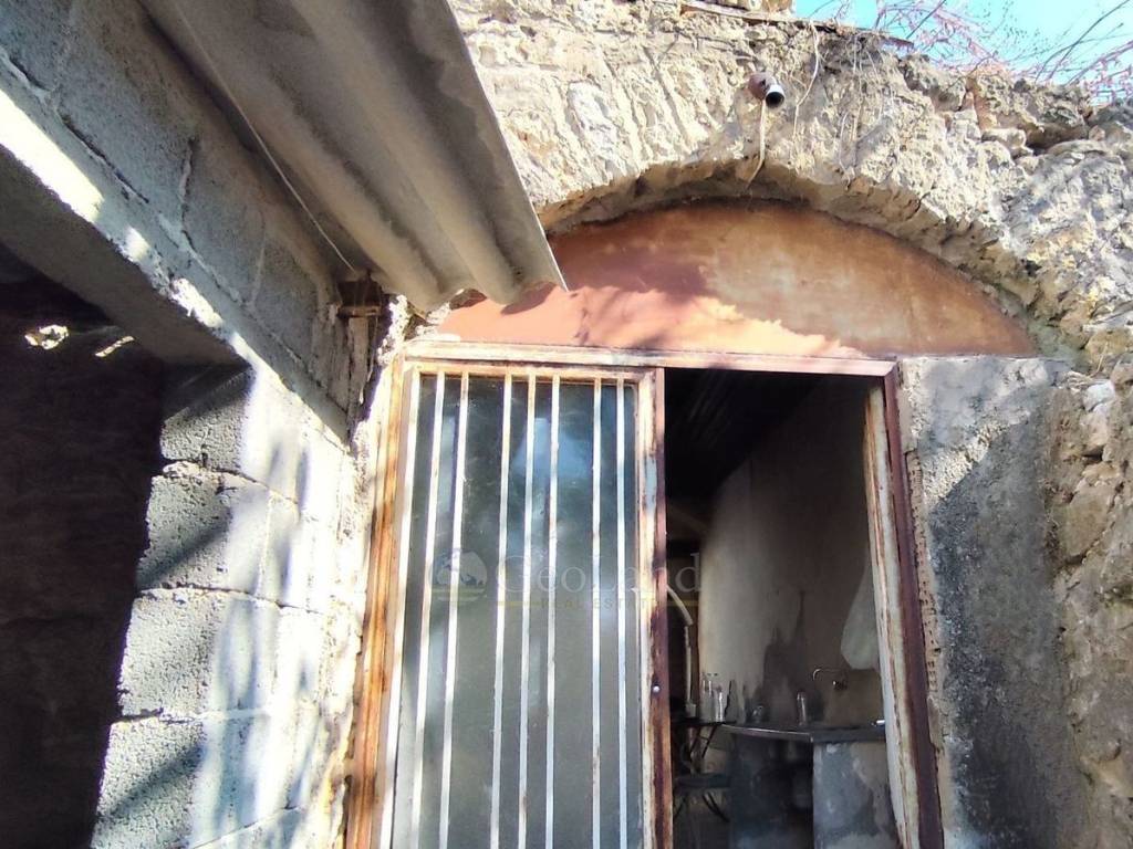 Ύπαρξη ανθρώπου