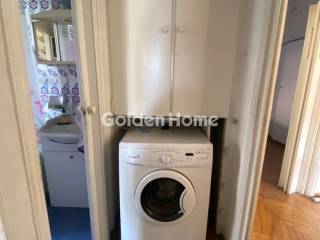 Χολ - Διάδρομος