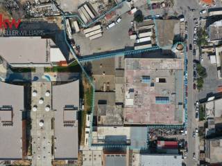 Εξωτερικοι χώροι