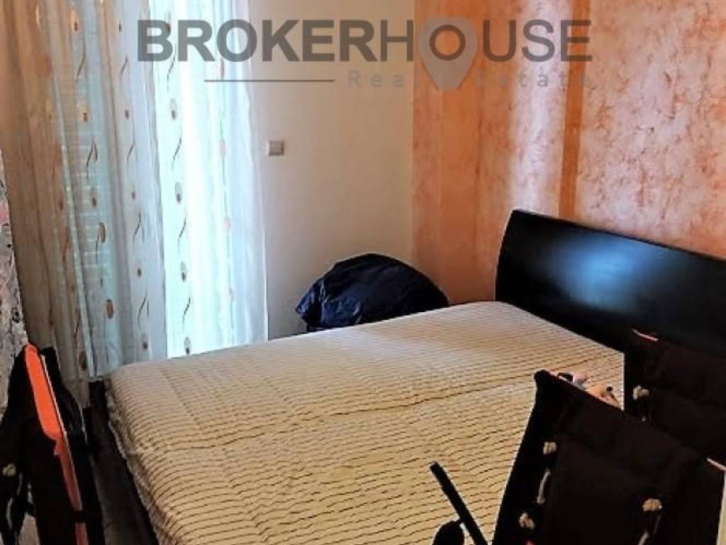 ΥΠΝΟΔΩΜΑΤΙΟ