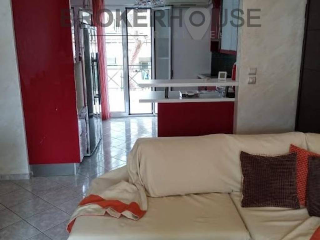 ΣΑΛΟΝΟΚΟΥΖΙΝΑ