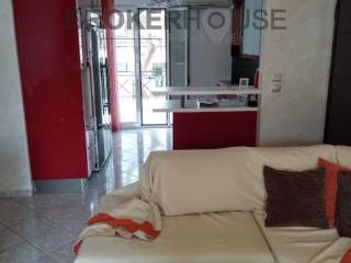 ΣΑΛΟΝΟΚΟΥΖΙΝΑ