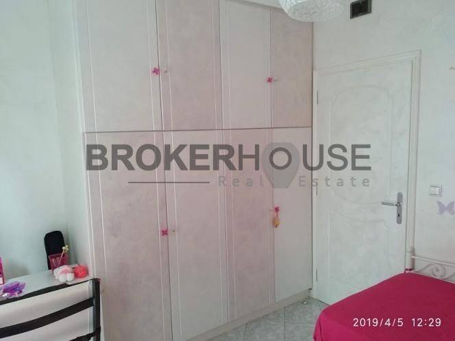 ΥΠΝΟΔΩΜΑΤΙΟ