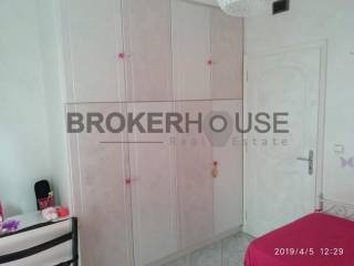 ΥΠΝΟΔΩΜΑΤΙΟ