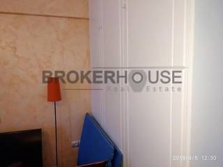 ΥΠΝΟΔΩΜΑΤΙΟ