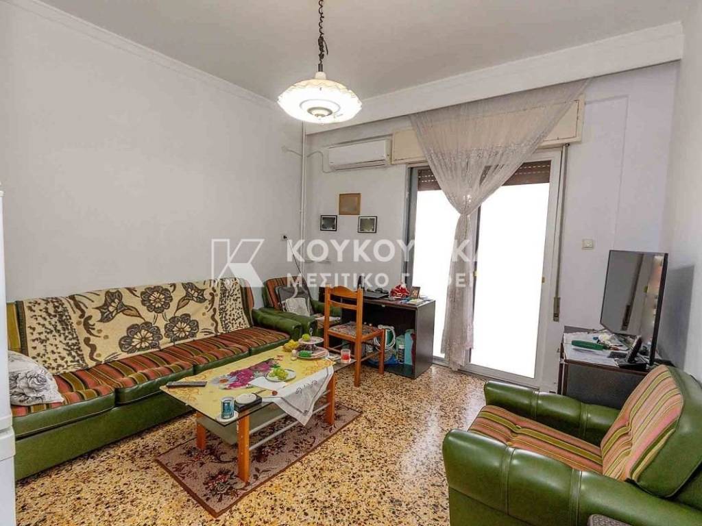 Σαλοκουζίνα