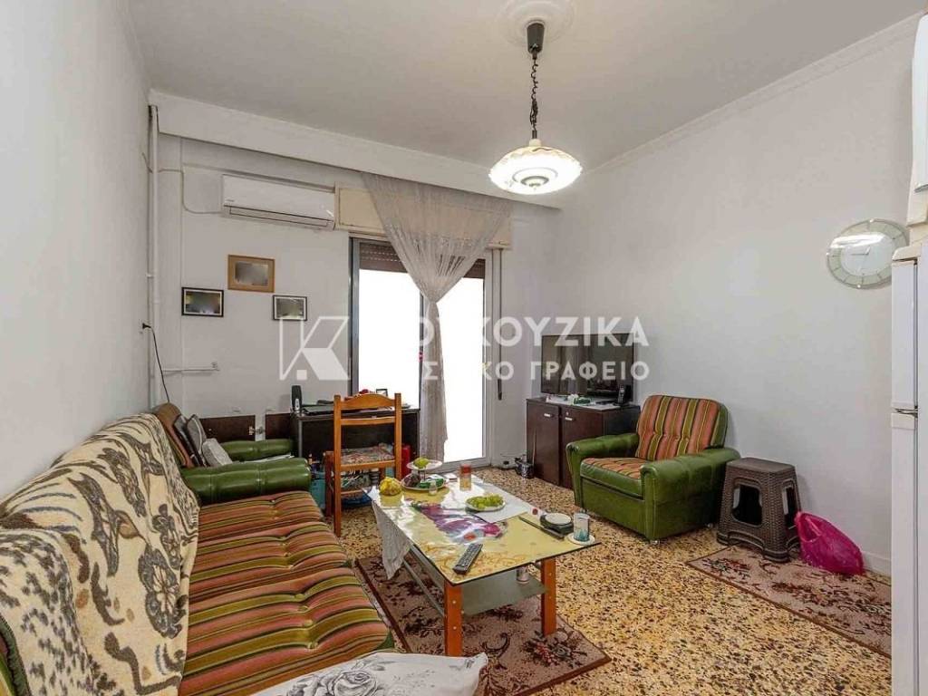 Σαλοκουζίνα