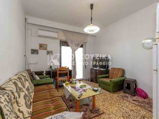 Σαλοκουζίνα