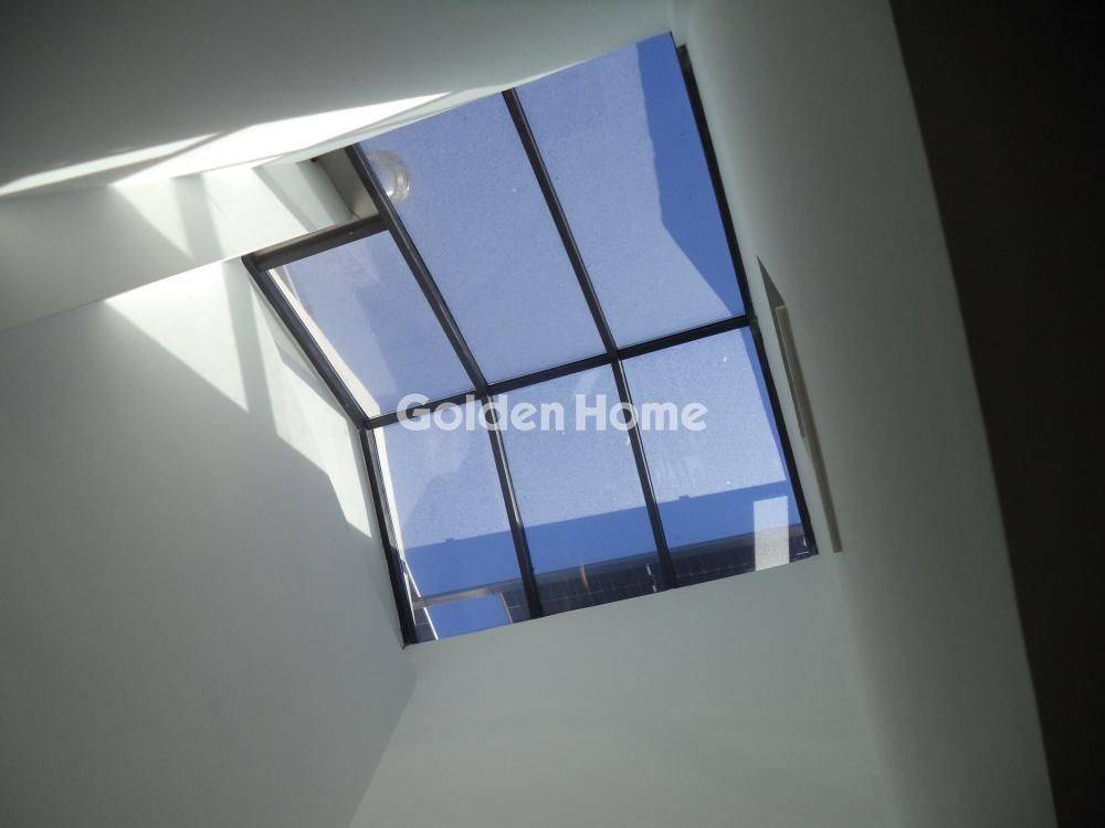 Κυρίως Χώρος