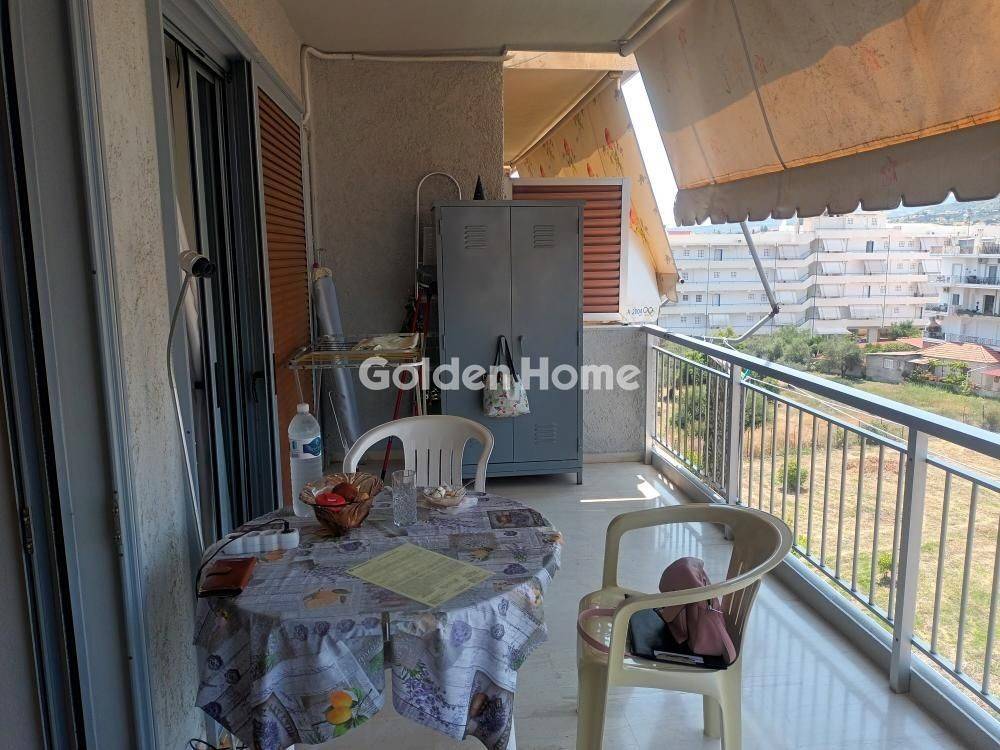 Ανελκυστήρας