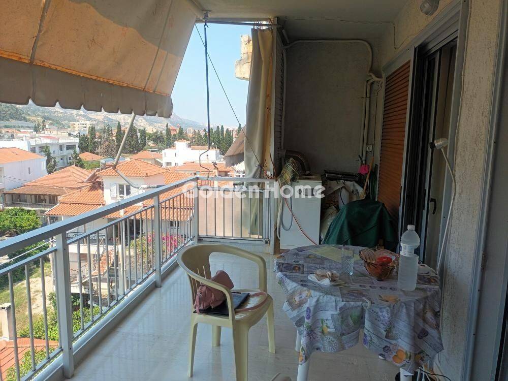 Ανελκυστήρας