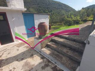 ΜΟΝΟΚΑΤΟΙΚΙΑ ΛΑΧΟΣ ΙΘΑΚΗ