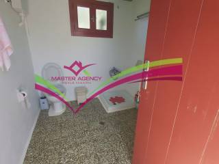 ΜΟΝΟΚΑΤΟΙΚΙΑ ΛΑΧΟΣ ΙΘΑΚΗ