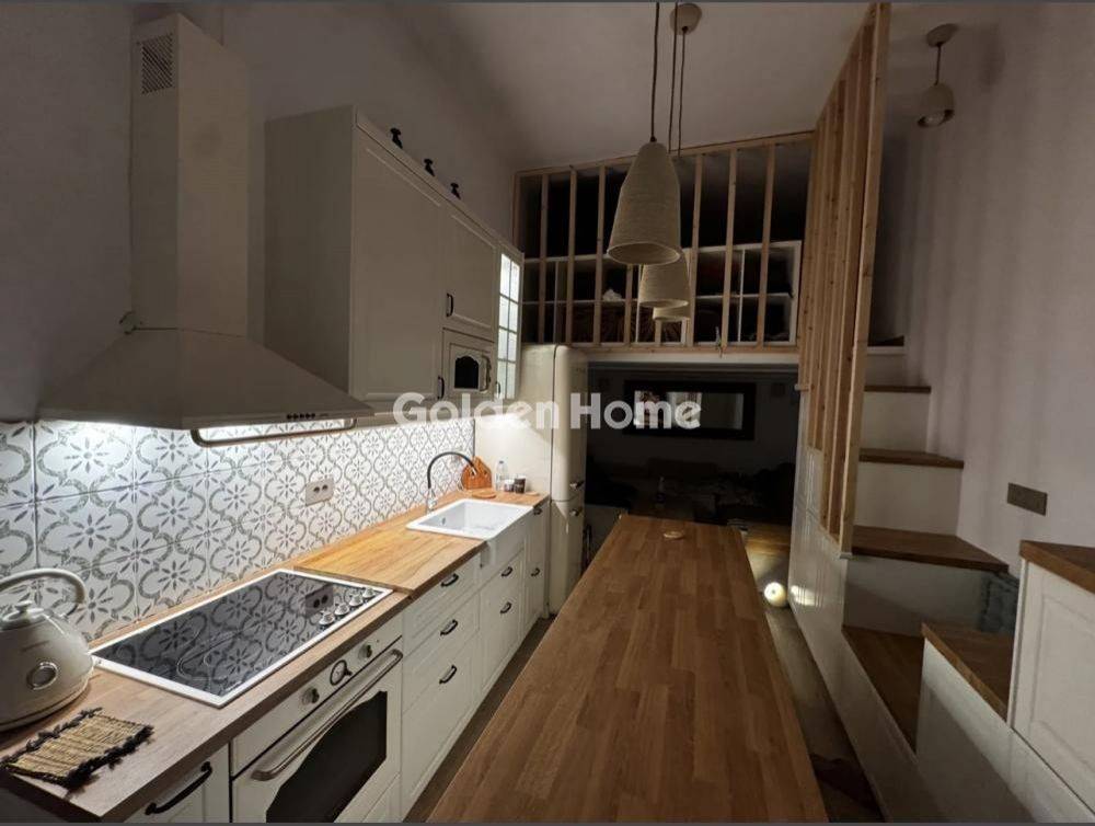 Ανελκυστήρας