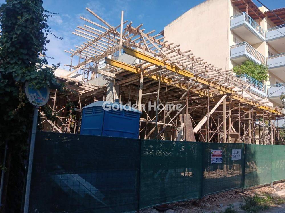 Ανελκυστήρας