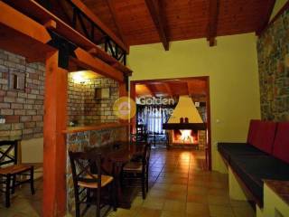 Κυρίως Χώρος