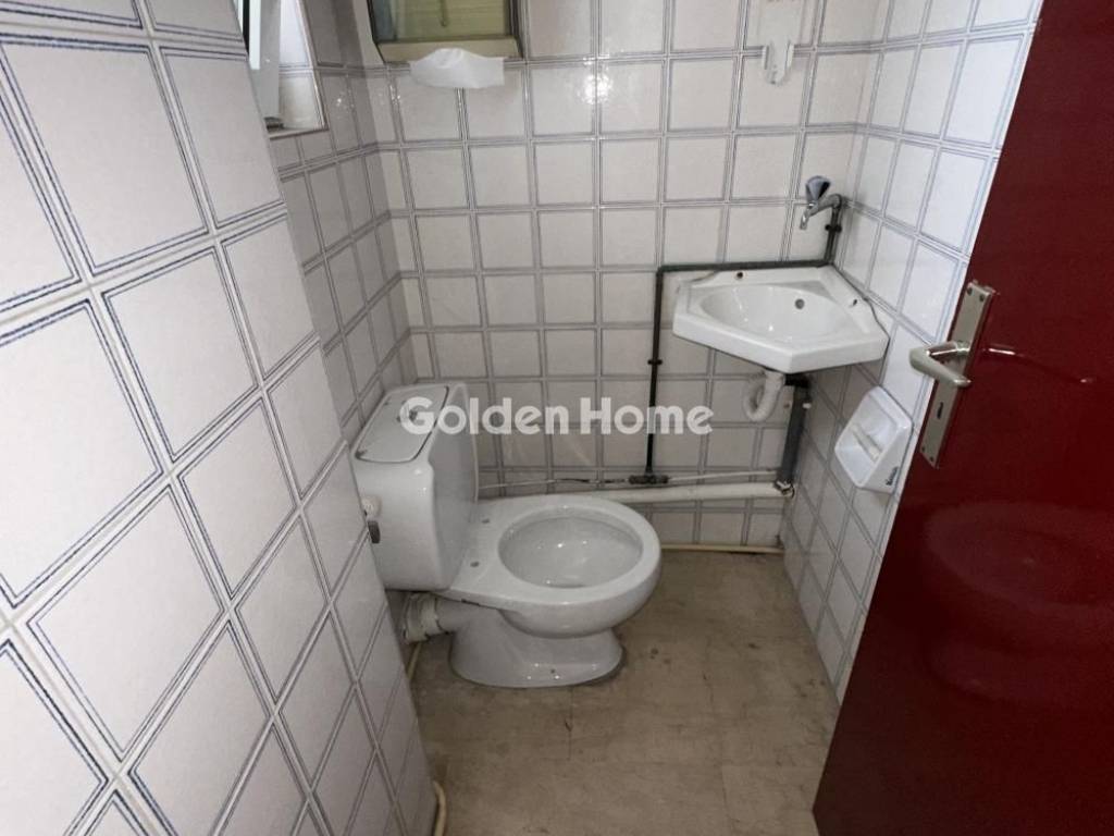 Ανελκυστήρας