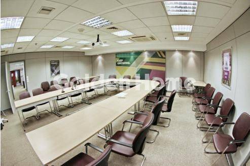 Ανελκυστήρας