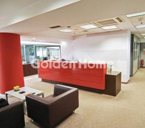 Ανελκυστήρας