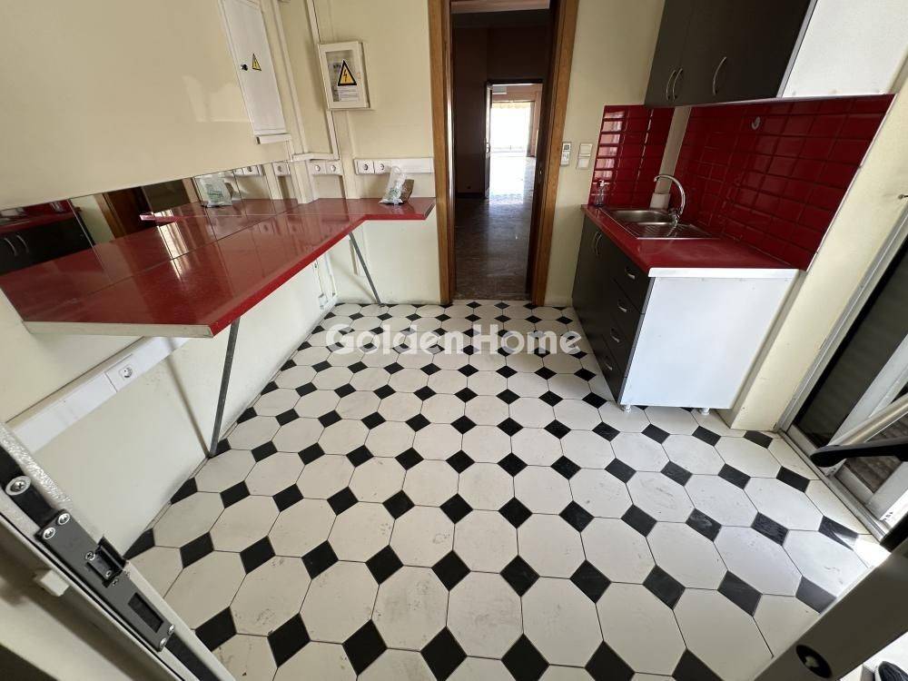 Ανελκυστήρας