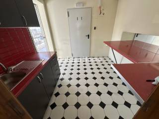 Ανελκυστήρας