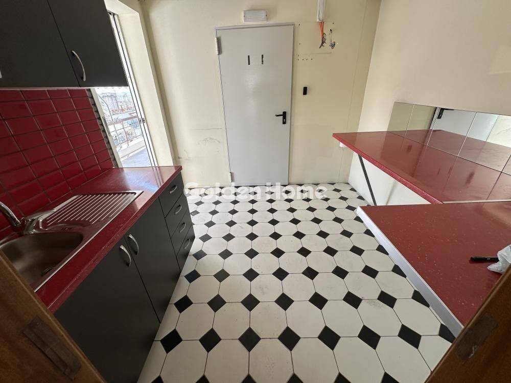 Ανελκυστήρας