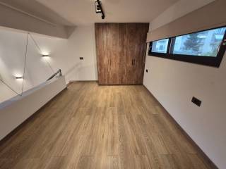 ΥΠΝΟΔΩΜΑΤΙΟ