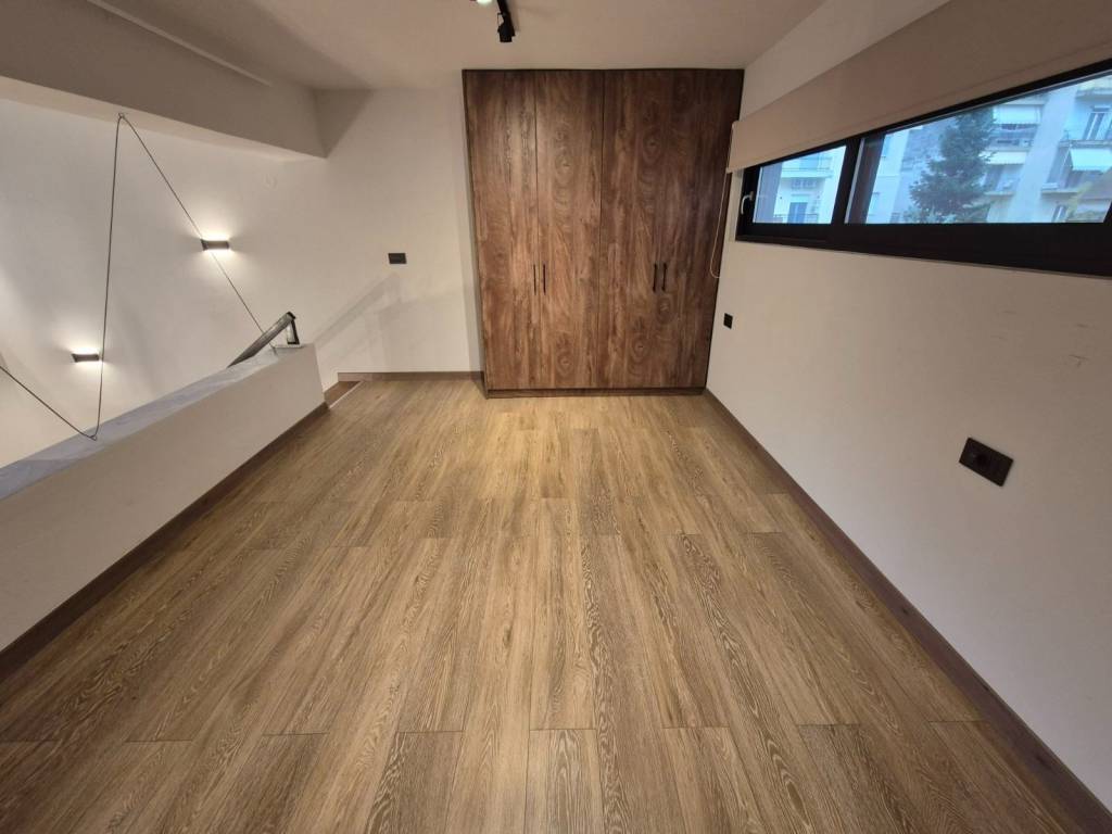 ΥΠΝΟΔΩΜΑΤΙΟ