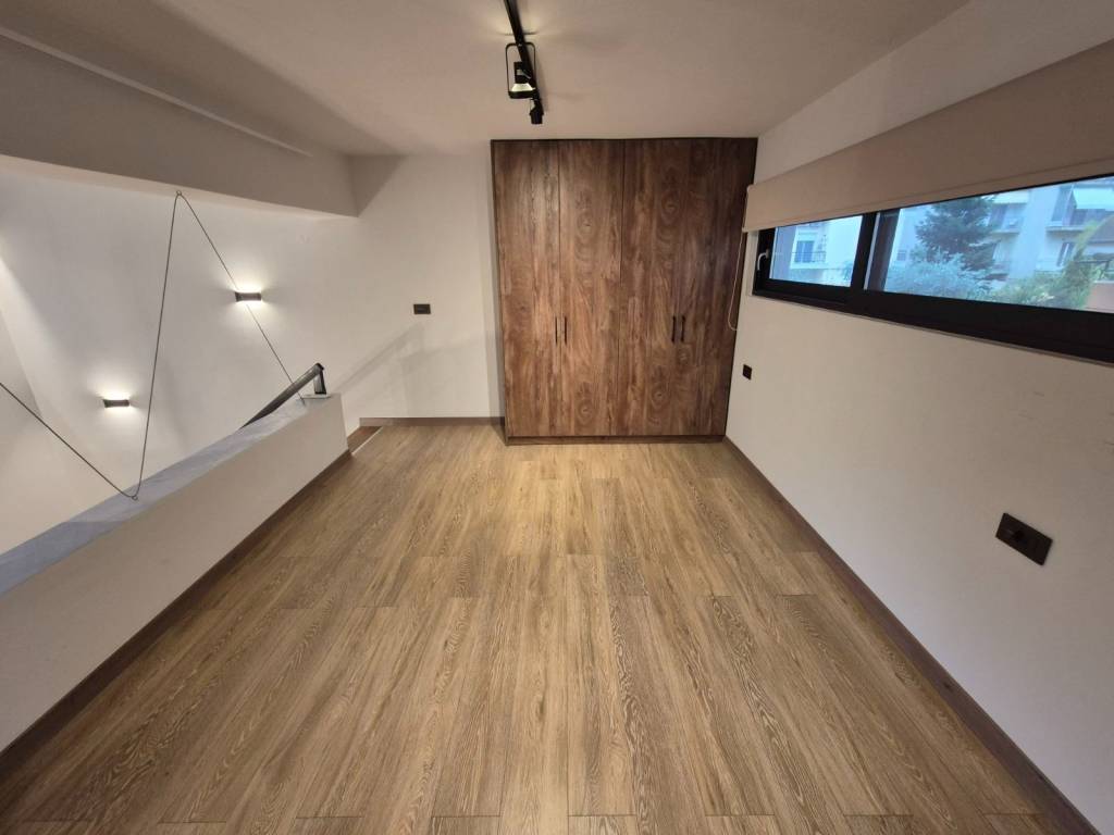 ΥΠΝΟΔΩΜΑΤΙΟ