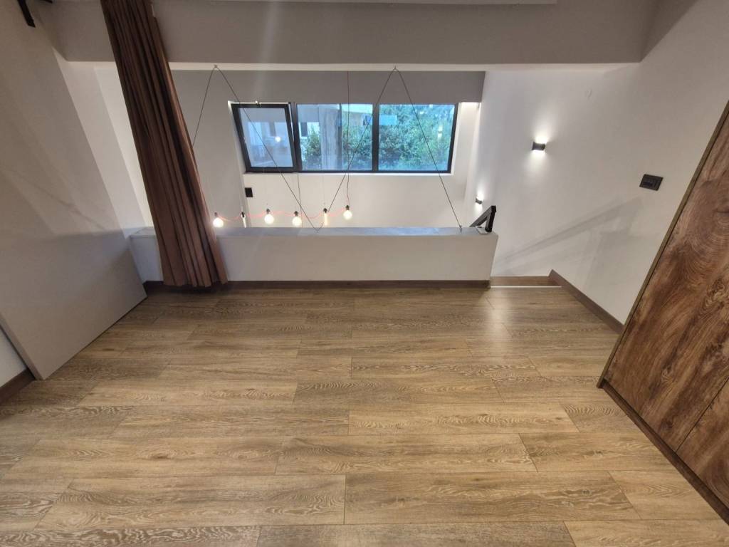 ΥΠΝΟΔΩΜΑΤΙΟ