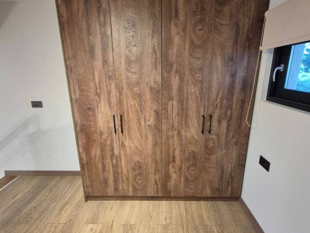 ΥΠΝΟΔΩΜΑΤΙΟ