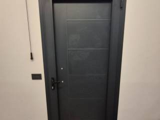 ΠΟΡΤΑ ΑΣΦΑΛΕΙΑΣ