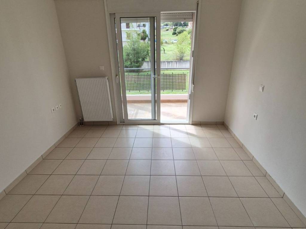 ΥΠΝΟΔΩΜΑΤΙΟ