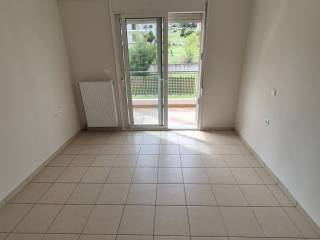 ΥΠΝΟΔΩΜΑΤΙΟ