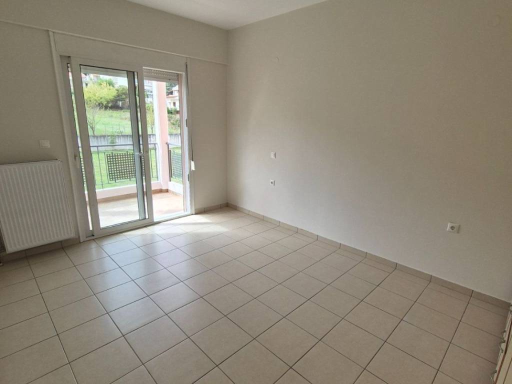 ΥΠΝΟΔΩΜΑΤΙΟ