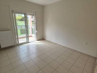 ΥΠΝΟΔΩΜΑΤΙΟ