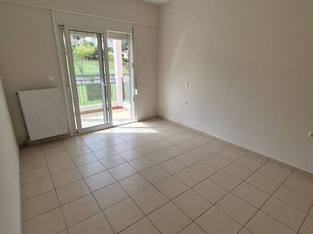 ΥΠΝΟΔΩΜΑΤΙΟ