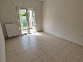 ΥΠΝΟΔΩΜΑΤΙΟ