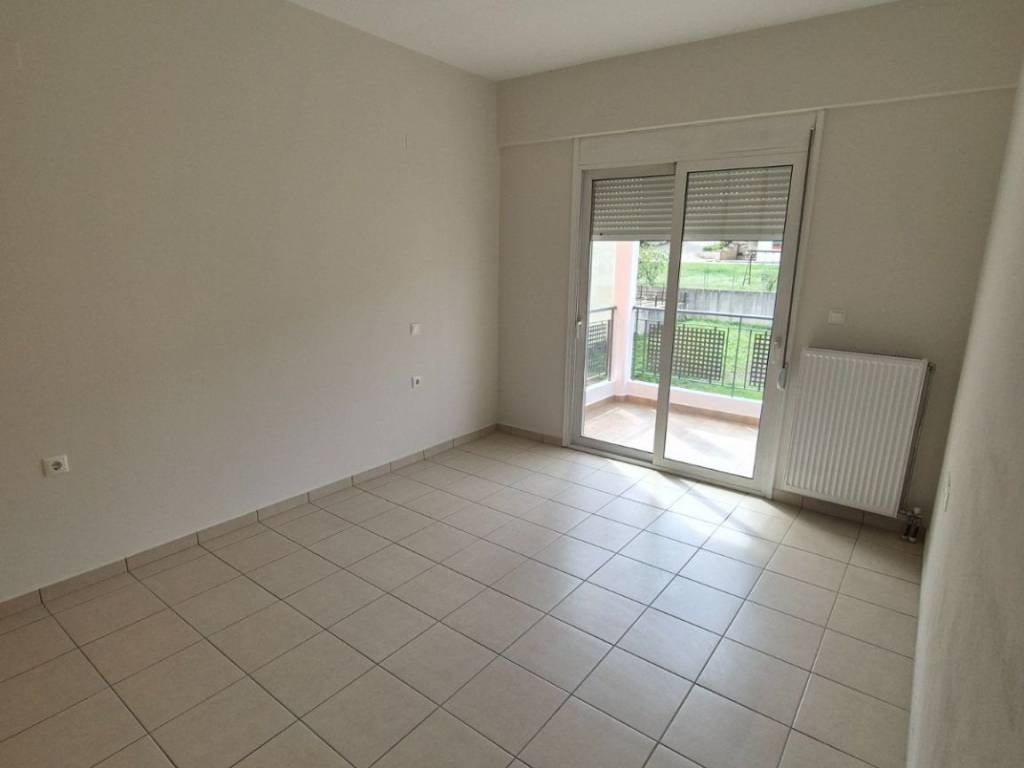 ΥΠΝΟΔΩΜΑΤΙΟ