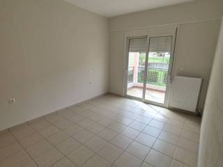 ΥΠΝΟΔΩΜΑΤΙΟ