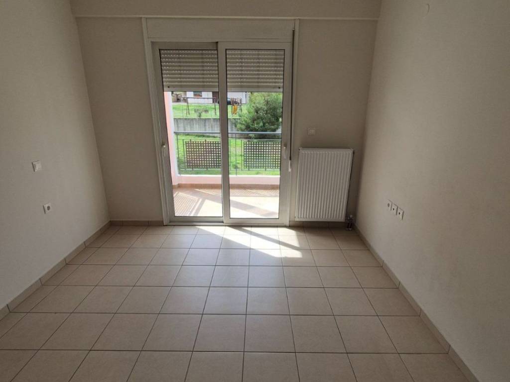 ΥΠΝΟΔΩΜΑΤΙΟ