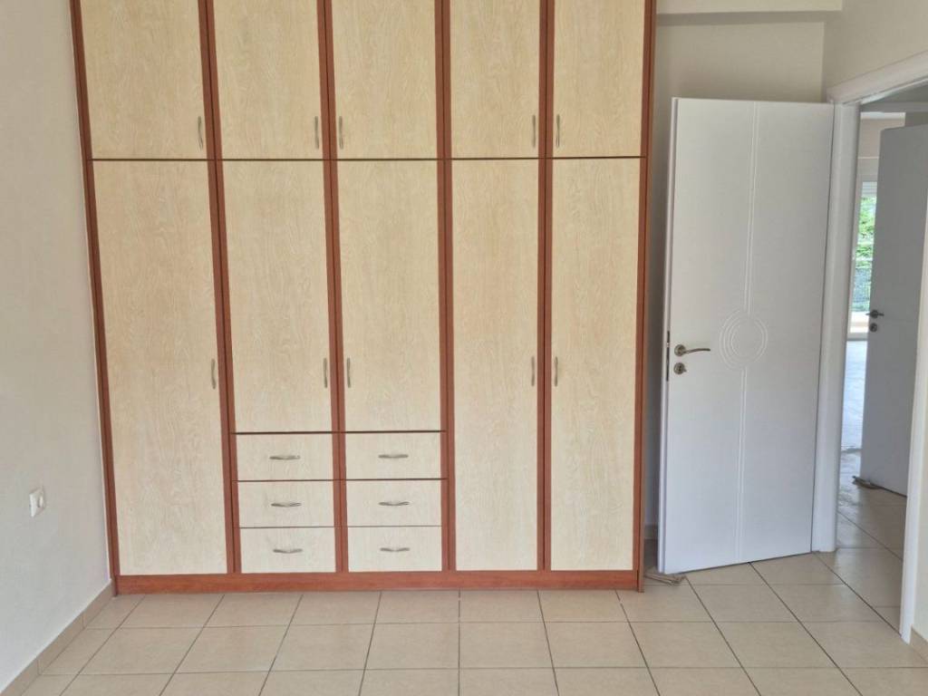 ΥΠΝΟΔΩΜΑΤΙΟ