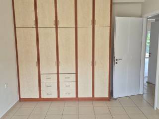 ΥΠΝΟΔΩΜΑΤΙΟ