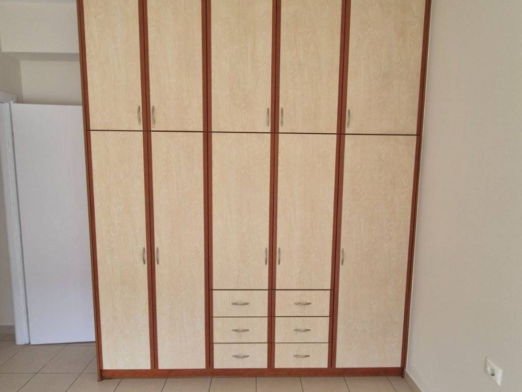 ΥΠΝΟΔΩΜΑΤΙΟ