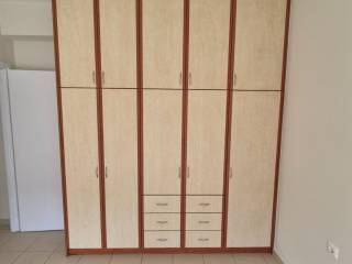 ΥΠΝΟΔΩΜΑΤΙΟ