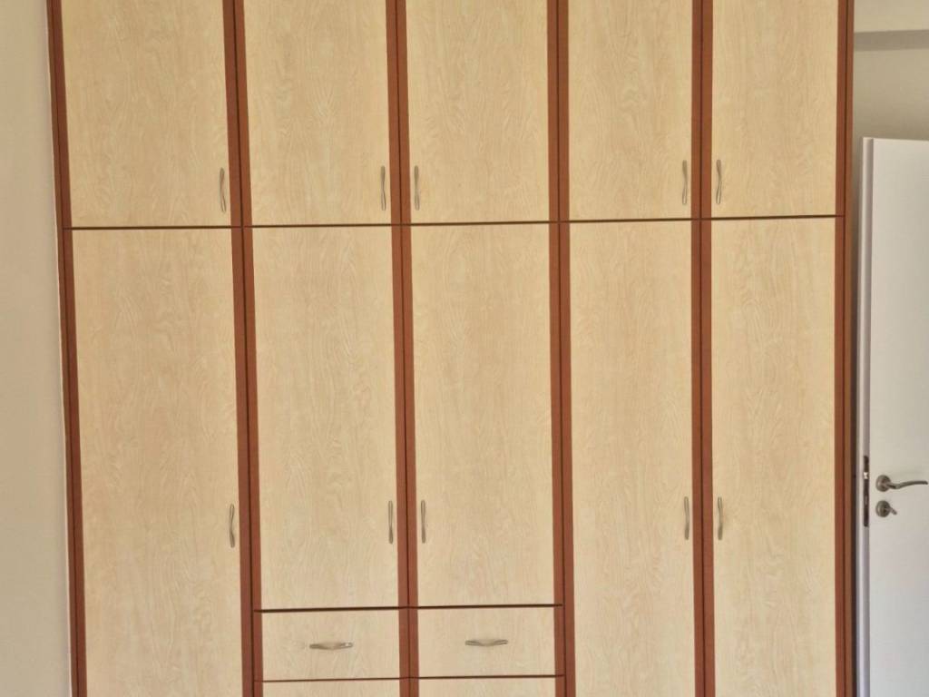 ΥΠΝΟΔΩΜΑΤΙΟ