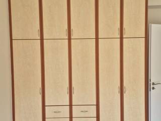 ΥΠΝΟΔΩΜΑΤΙΟ